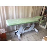 Bemutató bútorok kiárusítása