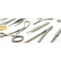 Sebészeti kéziműszerek