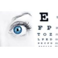 Látásvizsgáló eszközök