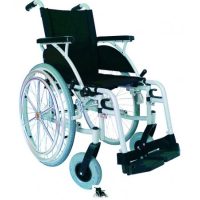 Gyógyászati segédeszközök