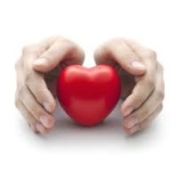 Egészségmegőrző termékek